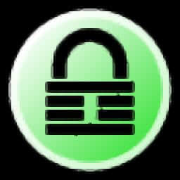 SecurePISv1.2电脑軟件