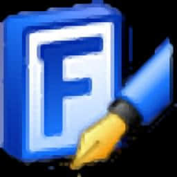 FontCreatorv5.6电脑軟件