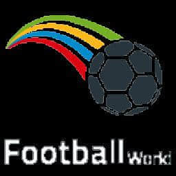 FootballWorldv0.01电脑软件