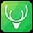 小鹿点睛助手v1.2.1軟件下載
