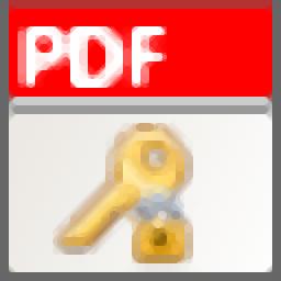 奇好PDF文件保护器v3.0.1电脑軟件