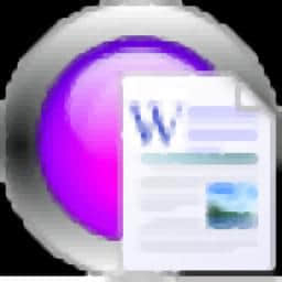 WebsitePainterv3.5电脑軟件