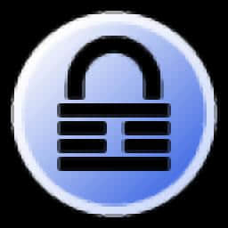 密码管理精灵v1.4.0电脑軟件