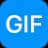全能王GIF制作软件v2.0.0.1电脑軟件