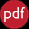pdfFactoryv7.35电脑軟件