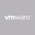 VMware vSphere 7v7.0电脑軟件