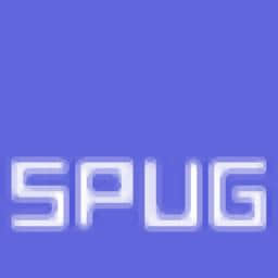 Spugv2.3.15电脑軟件
