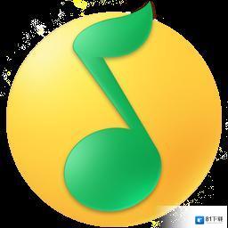 QQ音乐去广告绿色无损典藏版v18.47软件下载