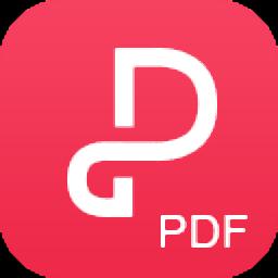 金山pdf独立版v11.6.0.8798軟件下載