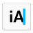 iA Writerv1.3.7556电脑軟件