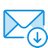 Comcast Email Backup Wizardv6.0电脑軟件