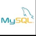 mysql server英文安装版v5.5.35电脑软件
