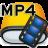 枫叶MP4/3GP格式转换器官方版v9.9.8.0电脑軟件