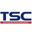 TSC TTP-344M Pro打印机驱动最新版v7.4.3电脑軟件