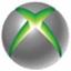 Xbox360Win10驱动官方版v1.0电脑軟件