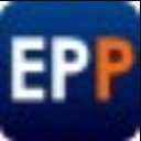 EclipsePHP Studio简体中文版v1.2.2电脑软件