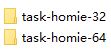 task homie免费版下载