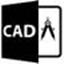 源泉CAD插件官方版v6.7.3电脑軟件