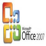 office官方中文v2007軟件下載
