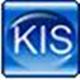 金蝶KIS最新专业版v10.0电脑軟件