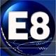 E8财务管理官方专业版v7.93軟件下載