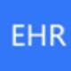 造元EHR人力资源管理系统官方版v1.1电脑軟件