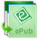 iStonsoft ePub Converter官方版v2.7.89电脑软件