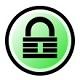 SecurePIS最新版v1.2軟件下載