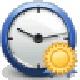 Hot Alarm Clock官方版v4.2.0.0电脑软件