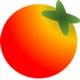 番茄人生官方版v1.7.5.0911軟件下載