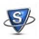 SysTools vCard Split and Merge最新版v3.0电脑軟件