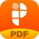 幂果PDF阅读编辑器最新版v1.3.2电脑軟件