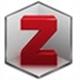 Zotero最新版v5.0.73电脑軟件