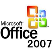 office2007最新版V2021电脑軟件