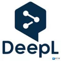 DeepL翻译器官方版v3.1.13276电脑軟件