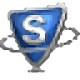 SysTools NSF Split官方版v1.0电脑軟件