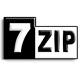 7-zip中文版v21.07电脑軟件