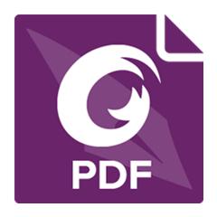 福昕PDF编辑器v11.0.211.50686軟件下載