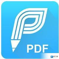 迅捷pdf编辑器v2.1.5.4软件下载