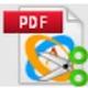 Axpertsoft PDF Splitterv1.2.5电脑軟件