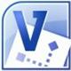 Microsoft Visio 2013官方版V2021电脑軟件