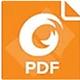 福昕PDF阅读器官方版v9.6.1.25160軟件下載