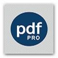 pdffactory官方版v6.35軟件下載