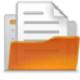 文迪公文与档案管理系统官方版v7.0.10电脑软件