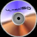 ultraisov9.7.6.3829软件下载
