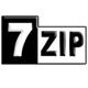 7-Zip最新版v21.00电脑軟件
