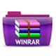 WinRAR免费官方版v6.2电脑軟件
