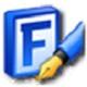 FontCreator最新版v14.0.0.2814軟件下載