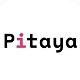 Pitaya最新版v3.0.0軟件下載