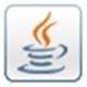 JDK环境变量自动配置工具官方版v1.4.2.23电脑軟件